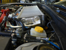 CXRacing Top Mount Intercooler