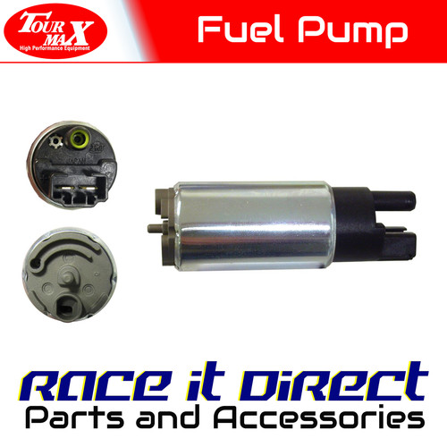 Fuel pump for - honda, vtr