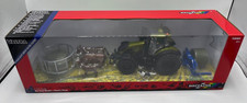 Britains 43323 Metallic Olive