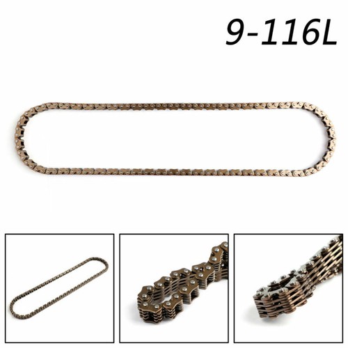 Timing cam chain 116l for - cam,