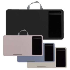 HYFIVE Laptop Cushion Tray