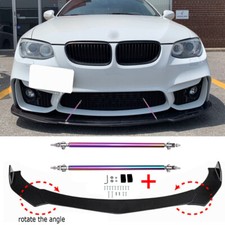 For e90 e91 e92 e93 - e91,