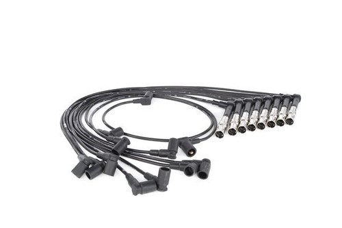 Bosch ignition lead for - ignition,