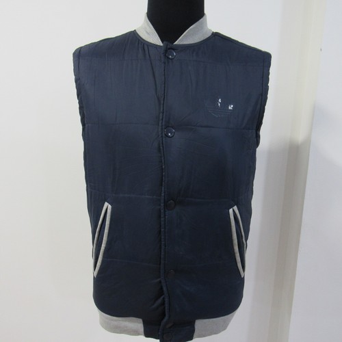 Adidas gillet quilted jacket - adidas,