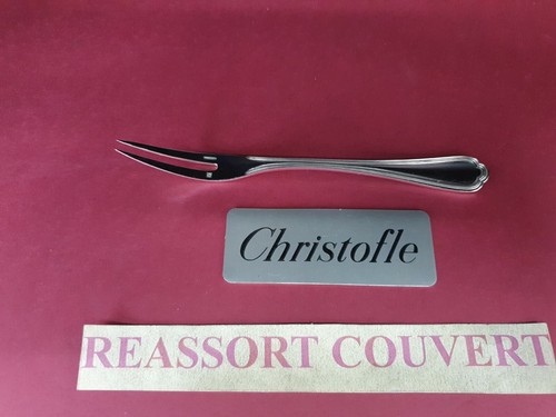 Escargot fork cm - fork, 14.8
