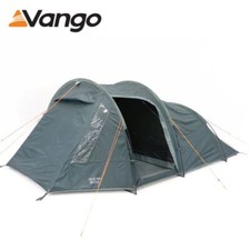Vango Skye 400 Tent - 4 Person