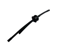 Fuel Pipe Assembly Parker