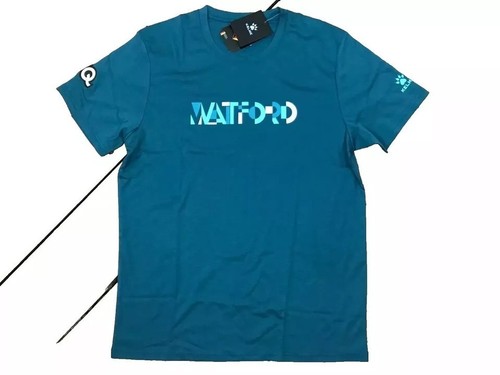 Watford football shirt - watford, fc