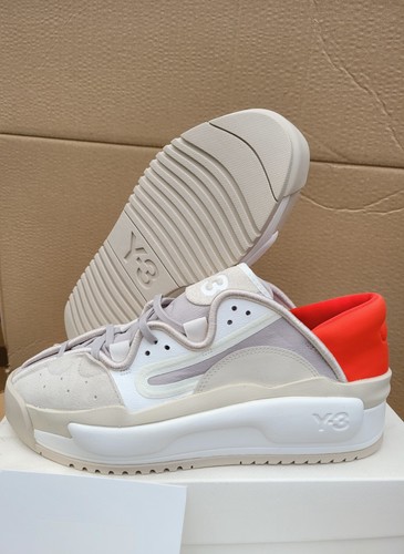 Men adidas hokori ii - adidas,