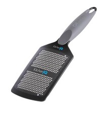 Extra Fine Grater - Non Stick