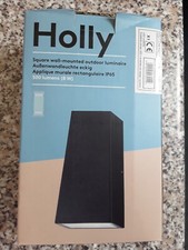 Thorn 96633686 HOLLY Square