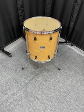 YAMAHA Stage Custom 16 Inch