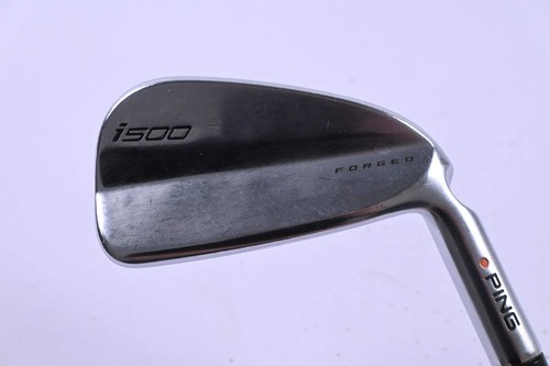 Ping i500 iron 24 degree - i500, #5