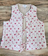 Japna Womens Floral Quilted