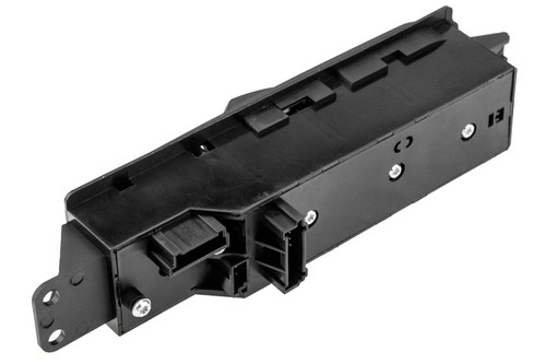 Switch window regulator