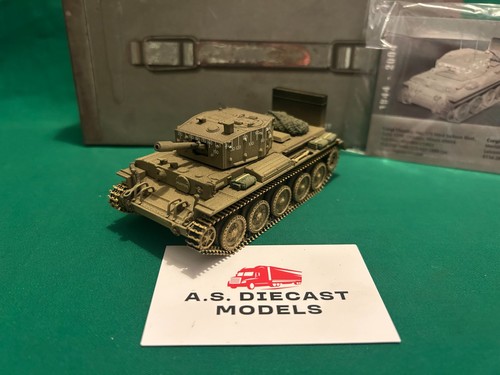 Corgi wwii day - wwii, 60th