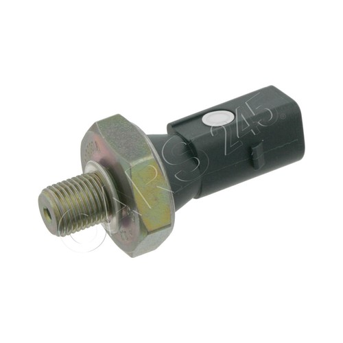 Swag oil pressure switch fits - switch,