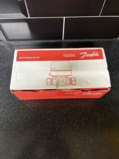 Genuine New Sealed Danfoss