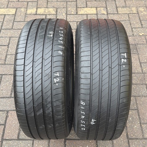235 98v xl michelin e - r,
