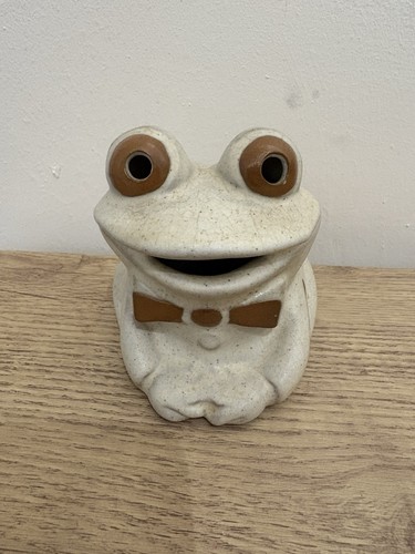Retro 70s shelf - 70s, pottery
