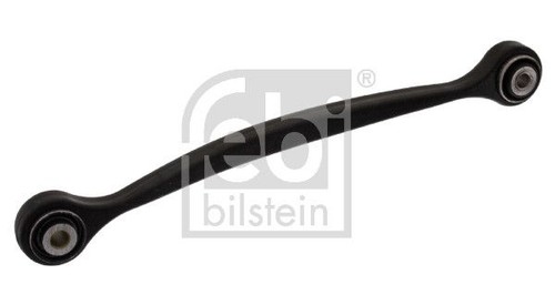 Fits febi 38656 track - febi,