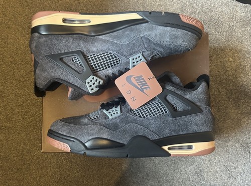 Jordan retro london - london, |