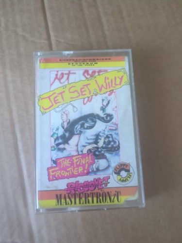 Amstrad cpc 464 - cpc, /