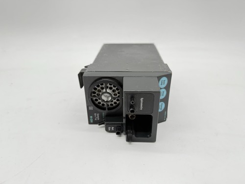 Datex ohmeda cov - datex, m-cov