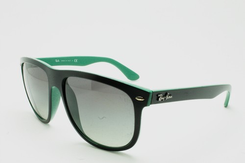 New ray ban - new,