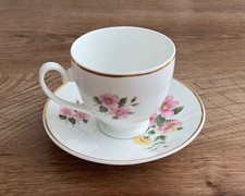 Beautiful Mayfair English Fine