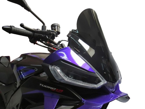 Powerbronze airflow super - powerbronze,