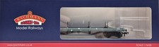 Bachmann 33-857A 30 Ton Bogie