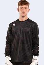 Errea Barclay Goalkeeper Set -