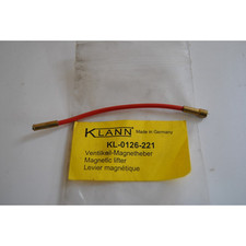 Klann Kl-0126-221 Magnetic