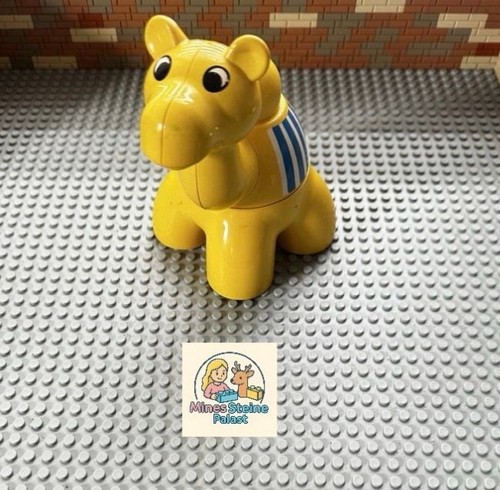 Lego duplo primo - lego®,