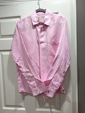 PURA FABRICA HAVACOA 100%