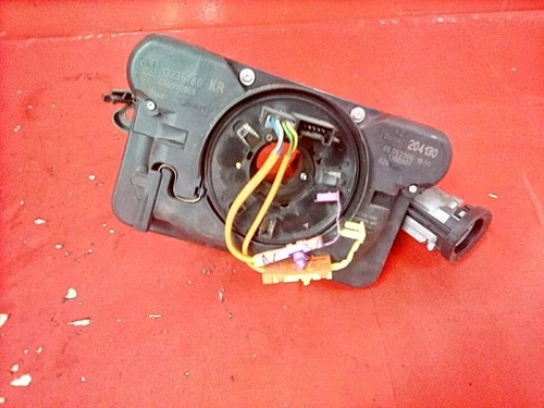 Vauxhall astra mk5 console - astra,