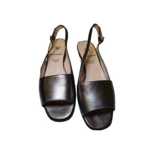 Bruno magli women leather - magli,