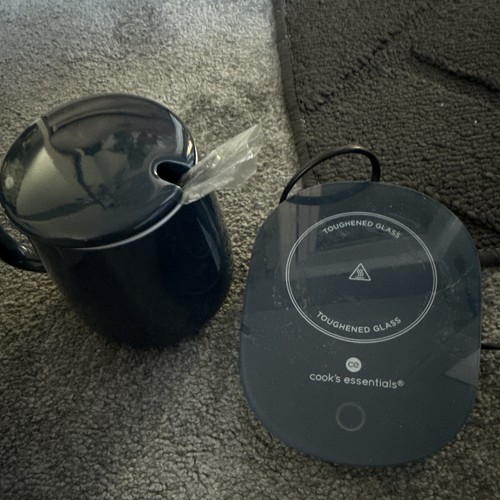 Cooks essentials cup - essentials,