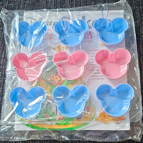 Disney mickey mouse - disney,