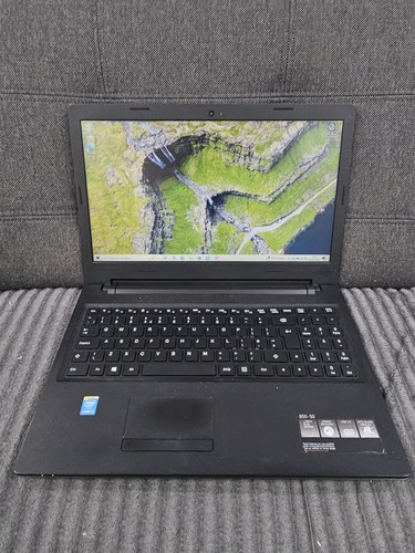 K966 lenovo b50 80ew - k966,