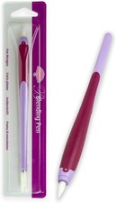 Pergamano  Blending Pen and