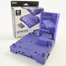 Nintendo Game Boy Player