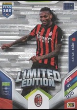 Panini FIFA 365 Adrenalyn XL