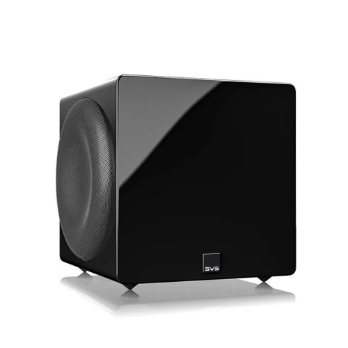 Svs 3000 micro evolution - micro, r/evolution