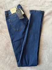Diesel Women's Skinny Fit