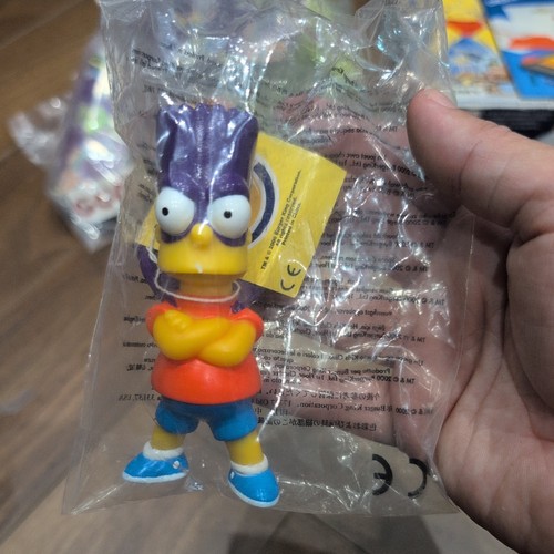 Burger king kids - king,