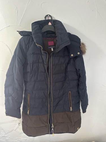 Joules women coat - joules, women's