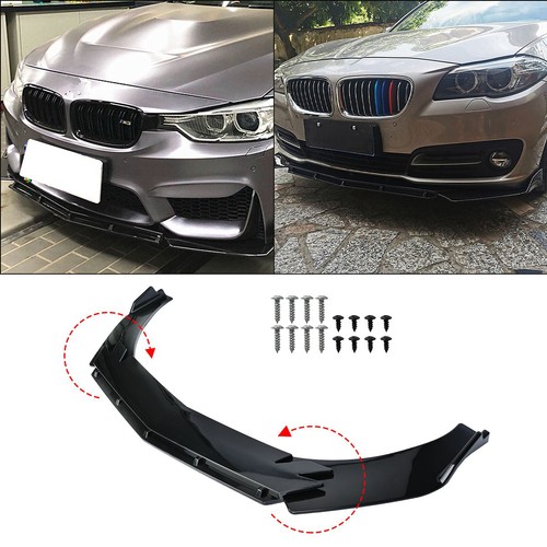For ford transit connect gloss - transit,