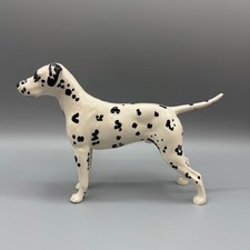 Beswick Arnoldene Dalmation